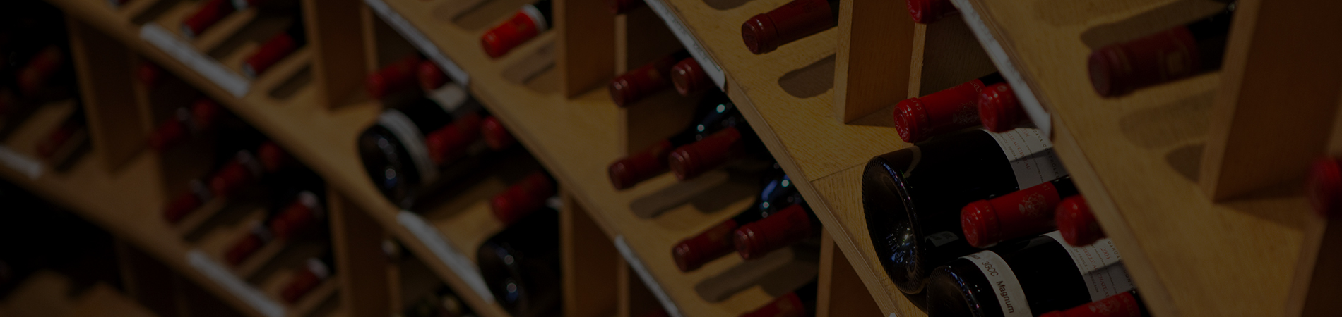 Distributeur Vin rouge Château de Stella saint-émilion