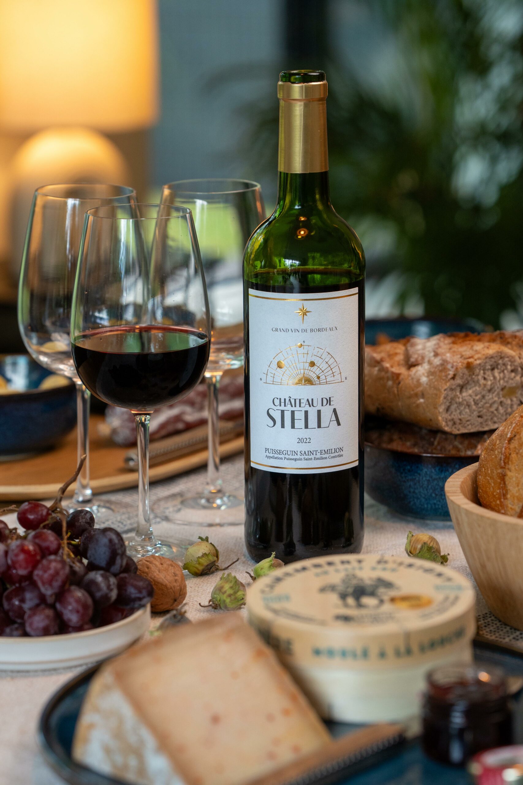 STELLA APERO 1